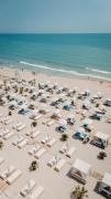 Top Mamaia