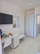 Top Parghelia