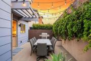 Top Encinitas