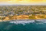 Top Encinitas