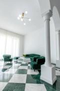Top Mamaia