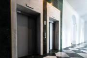 Axxis Apartaments Mamaia Nord