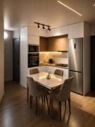 Batumi Cozy apartment 2