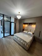 Batumi Cozy apartment 2