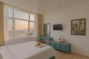 Top Phan Thiet