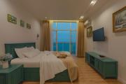 Top Phan Thiet