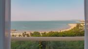Top Phan Thiet