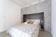 Top Alghero