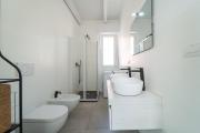 Top Alghero