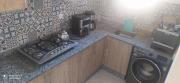 Top Agadir