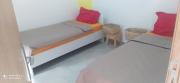 Top Agadir