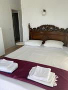 Top Cesme