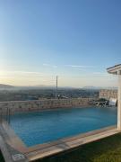 Top Cesme
