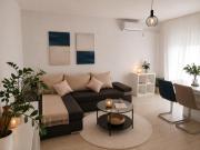 Apartman Puntižela near Fazana