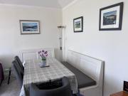 Top Millport