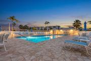 Top Fort Myers Beach