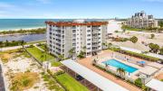 Top Fort Myers Beach