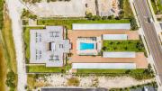 Top Fort Myers Beach
