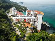 Top Puerto Vallarta