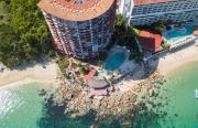 Top Puerto Vallarta