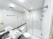 Apto particular em SLV moema - Av rouxinol, 57 Apto particular em SLV moema - Av rouxinol, 57