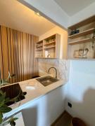 Top Canet-en-Roussillon