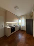 Top Belgrade