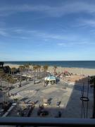 Top Canet-en-Roussillon