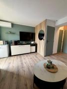 Top Canet-en-Roussillon