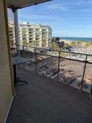 Top Canet-en-Roussillon