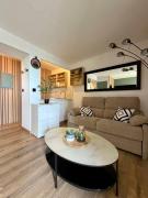 Top Canet-en-Roussillon