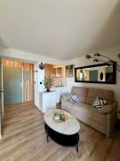 Top Canet-en-Roussillon