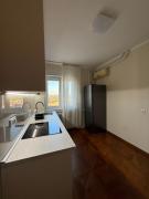 Top Belgrade