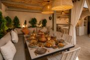 Top Marrakesz