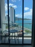 Scenia Bay seaview apartment Nha Trang - GB