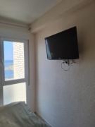 Top Torrevieja