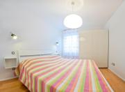 STEFANIA VALBANDON apartments