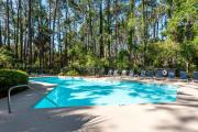 Top Kiawah Island