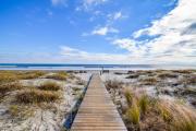 Top Kiawah Island