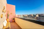 Top Marrakesz