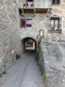 Top Casola in Lunigiana