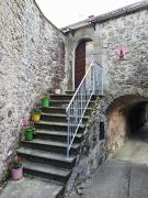 Top Casola in Lunigiana