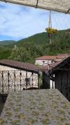Top Casola in Lunigiana