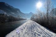 Top Le Bourg-dʼOisans