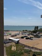 Top Odesa