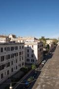 Top Rome