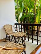 Top Varkala