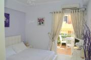 Top Sarandë