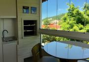 Top Florianópolis