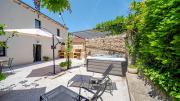 Villa Trojanovic by Villas Guide